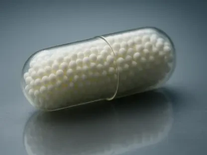 Advances in Particle Engineering and Drug Delivery Systems