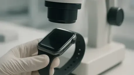 How Does IPC-A-600 Ensure Reliability in Smart Wearables?