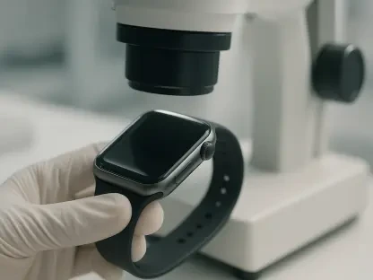 How Does IPC-A-600 Ensure Reliability in Smart Wearables?