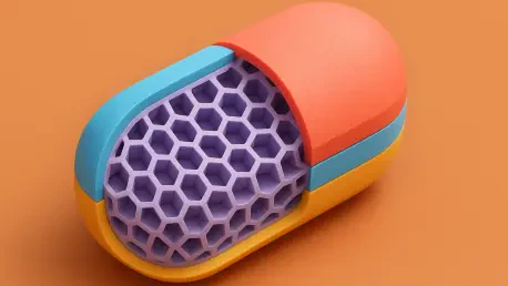 Advances in Pharmaceutical Dosage Form Engineering