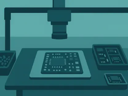 How Does AI Transform Quality Control in Manufacturing?