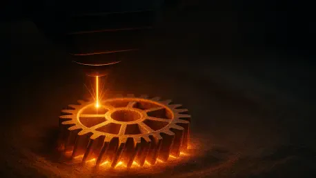 Can Casting Data Predict the Future of 3D-Printed Steels?