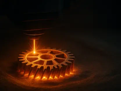 Can Casting Data Predict the Future of 3D-Printed Steels?