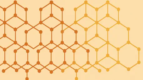 New Catalyst Revolutionizes Sustainable Urea Production