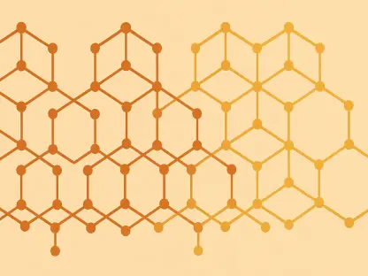 New Catalyst Revolutionizes Sustainable Urea Production