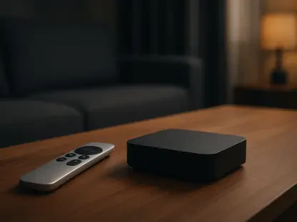 How Will Siri AI Transform Your Apple TV Experience?