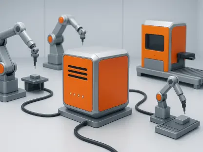 Omron to Acquire OnLogic for $675 Million to Boost Physical AI