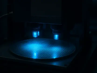 How Is ZEISS Shaping the Future of Microchip Production?