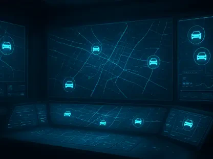 INIT Acquires Applied Autonomy to Advance Driverless Transit