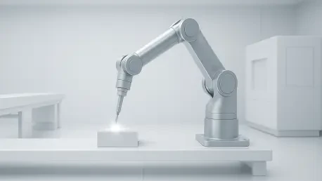 Hyundai and Kia to Build AI-Driven Software-Defined Factories