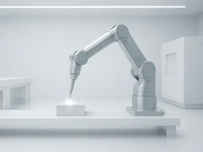 Hyundai and Kia to Build AI-Driven Software-Defined Factories