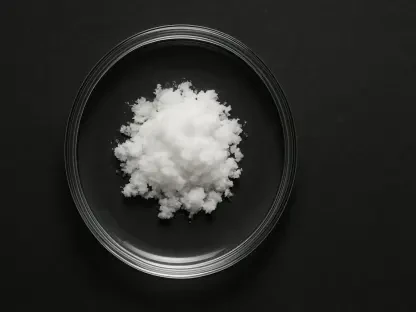 Can Green Chemistry Separate Zirconium and Hafnium?
