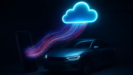 Automotive Security Risks Shift to Apps and Cloud Services