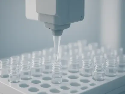 How Is Analytical Science Shaping the Future of Pharma?