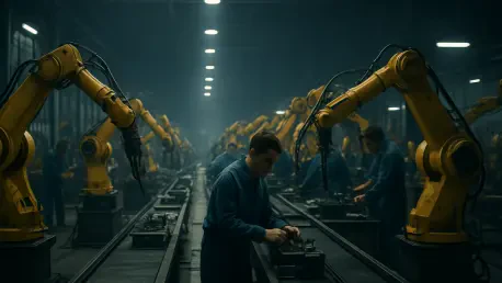 How Will FANUC’s New Academy Shape the US Robotics Workforce?