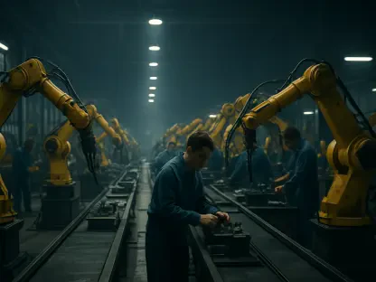 How Will FANUC’s New Academy Shape the US Robotics Workforce?
