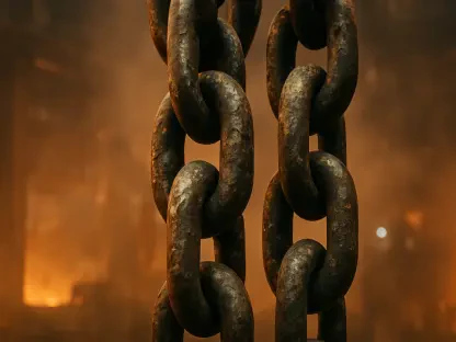 How Can Companies Prevent Catastrophic Molten Metal Accidents?