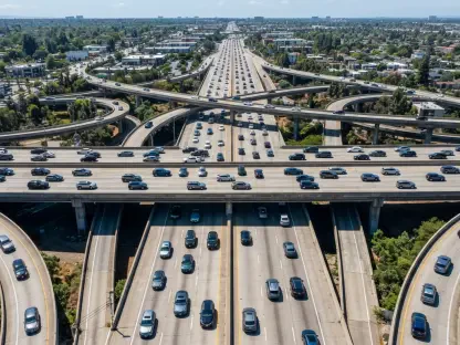 Can Cloud-Based Control Eliminate Traffic Jams?