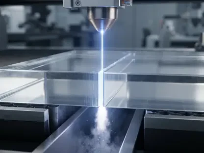 Can Machine Learning Optimize CO2 Laser Cutting of PMMA?