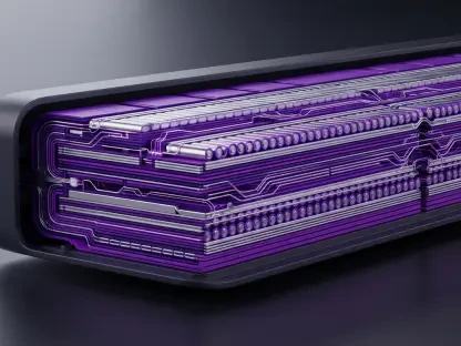 How Is Firebird Metals Transforming the Battery Supply Chain?
