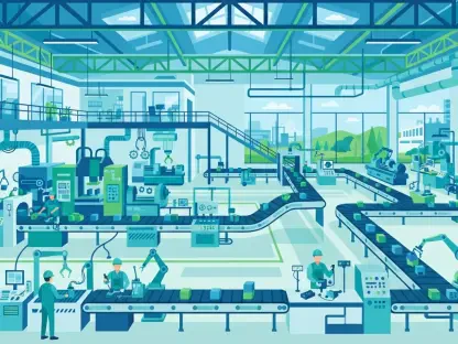 How Will AI and Robots Transform South Korea’s SMEs?