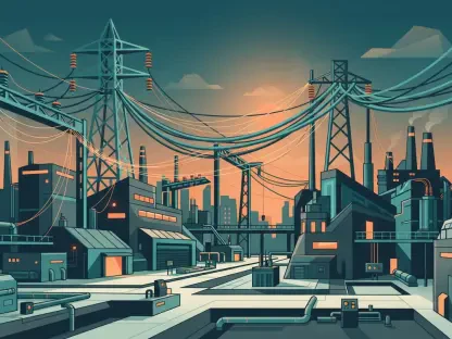 What Is the Backbone of Tomorrow’s Smart Factory?