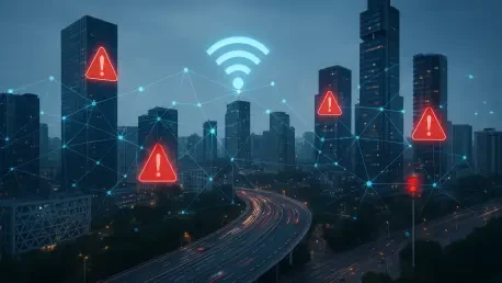 How Public Value Mapping Can Reduce Smart City Tech Risks