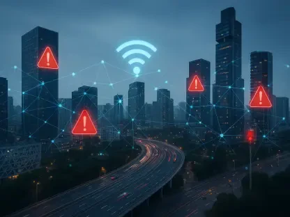 How Public Value Mapping Can Reduce Smart City Tech Risks
