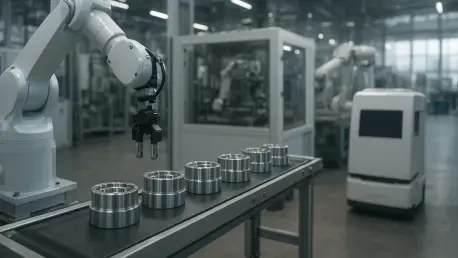 How Do Autonomous Systems Improve Manufacturing Quality?