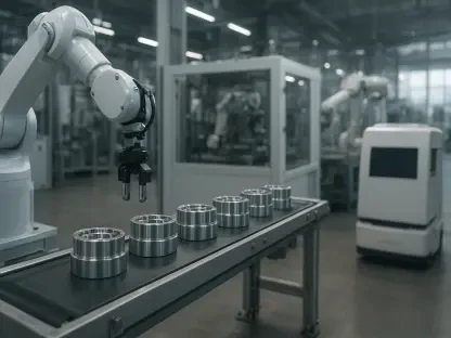 How Do Autonomous Systems Improve Manufacturing Quality?