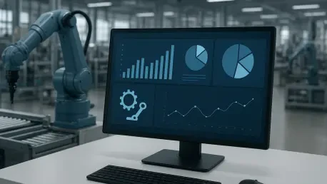 Wherefour Launches AI Tools for Manufacturing ERP Systems