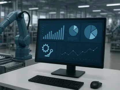 Wherefour Launches AI Tools for Manufacturing ERP Systems