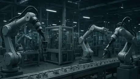 Is Your Industrial Operation Truly Smart or Just Automated?