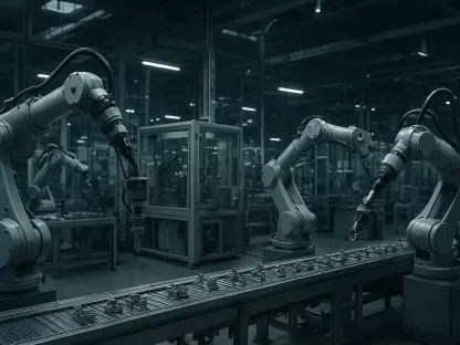 Is Your Industrial Operation Truly Smart or Just Automated?