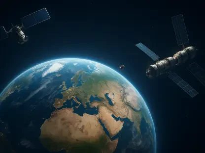 Italy Evolves National Strategy to Lead the Global Space Economy