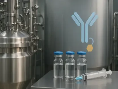 Lonza Expands Integrated ADC Manufacturing at Visp Campus