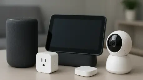 Lumio Raises $12 Million to Expand Smart Home Electronics