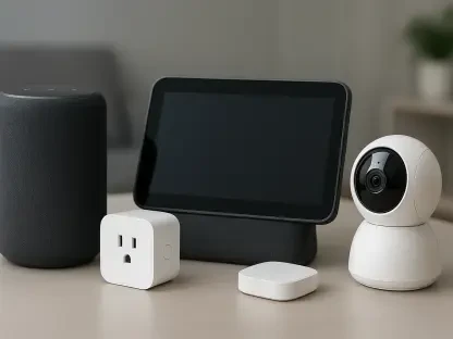 Lumio Raises $12 Million to Expand Smart Home Electronics