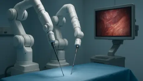 Can AI Safely Guide Surgeons Despite Equipment Biases?