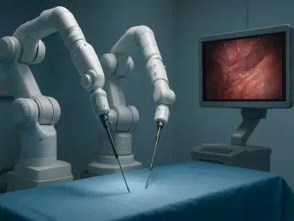 Can AI Safely Guide Surgeons Despite Equipment Biases?