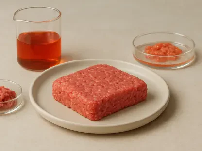 Roslin and Ever After Foods Boost Cultivated Meat Output 19-Fold