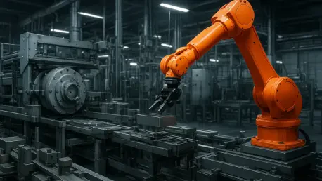 IFS Intelligence Uses Industrial AI to Reclaim Lost Capacity