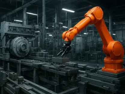 IFS Intelligence Uses Industrial AI to Reclaim Lost Capacity