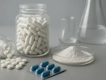 Advances in Particle Engineering and Drug Formulation Science