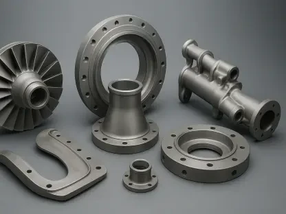 PTC Industries to Supply Titanium Components for Safran Engines