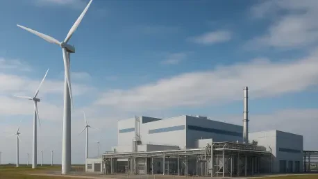 How Is Suzlon Scaling Wind Power With Smart Factories?