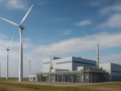 How Is Suzlon Scaling Wind Power With Smart Factories?