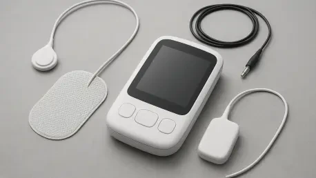 Neurostimulation Market Projected to Hit $20 Billion by 2035