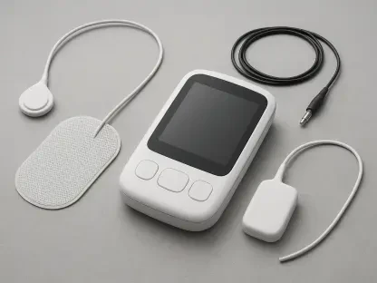 Neurostimulation Market Projected to Hit $20 Billion by 2035
