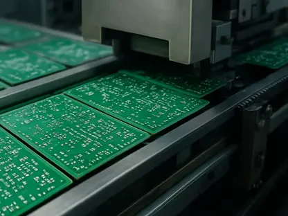 How Does OrinewPCB Optimize the PCB Production Handoff?